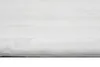 Fellteppich Eckig 60 x 120 cm Weiß besonders weicher Produktbild-Vorschau 4