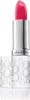 Elizabeth Arden Eight Hour Cream Lip Protectant Stick Sheer Podgląd zdjęcia produktu 3