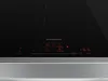 Siemens iQ700 EX845HVC1E, Černá, Vestavěné, 80 cm, 5 Náhled obrázku produktu 29