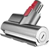 A close-up studio shot of a vacuum cleaner attachment. Produktbild-Vorschau