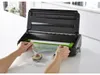 FoodSaver Vacuum sealer FFS005X Voir les images du produit 24