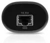 Ubiquiti UniFi ViewPort HDMI Live View Appliance Anteprima dell’immagine prodotto 7