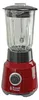 Standmixer Russell Hobbs Desire 1,5 L 650W Schwarz Rot 650 Produktbild-Vorschau 21