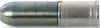 Campagnolo Ultra-Link F. 11 S Ketten ( 5 Stck. ) Produktbild-Vorschau 3