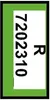 Erima Vranjes Pink 0 - 116 Produktbild-Vorschau 3