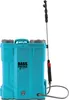 Bass Polska 8630 Akku-Sprühgerät 18 Liter Gartensprüher Produktbild-Vorschau 1