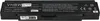 vhbw Akku Ersatz für Sony VGP-BPS2C, VGP-BPL2C, VGP-BPS2, Produktbild-Vorschau 4