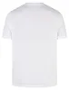 Daniel Hechter T-shirt manica corta confezione da 2 pezzi Anteprima dell’immagine prodotto 19