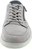 Waldläufer Heiko 984003-407-068 (jeans 9/grigio chiaro) Anteprima dell’immagine prodotto 18