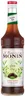 Monin Sirup Konzentrat Grüner Tee 700ml - Cocktails, Produktbild-Vorschau 6