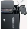 Cafetière filtre 8 tasses 1000w inox/noir - Severin - Voir les images du produit 19