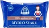Sapone naturale grigio, 175 g Anteprima dell’immagine prodotto 3