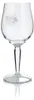 6x Aperol Spritz Signature Glas Calice 0,45 l – Cristalline Produktbild-Vorschau 4