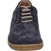 JOSEF SEIBEL Neele 44 | Halbschuh für Damen | Blau Produktbild-Vorschau 5