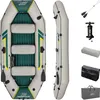 Bestway® Hydro-Force™ Schlauchboot Komplett-Set Ranger Produktbild-Vorschau 4