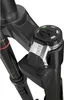 Fourche Rockshox 29'' 15x110 Mm Boost™ Zeb Ultimate A1+/zeb Voir les images du produit 4