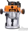 Triton TRA001 Präzisions Oberfräse 2400 W 0 - 68 mm mit Produktbild-Vorschau 22