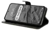 Bizon Case Pocket Samsung Galaxy A56 5G schwarz Produktbild-Vorschau 7