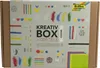Kreativ Box Material Mix Podgląd zdjęcia produktu 9