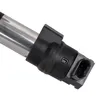 Bobina di accensione BORGWARNER (BERU) ZS 384 Anteprima dell’immagine prodotto 8