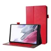 Tablethoes voor Samsung Galaxy A7 Lite SM-T220 SM-T225, 8.7 Productafbeelding-voorbeeld 4