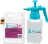 FUTUM 2 Liter + Sprüher Bettwanzen Spray / Floh-Spray | Produktbild-Vorschau 1