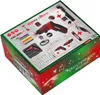 KS TOOLS eMONSTER Werkzeug Adventskalender Produktbild-Vorschau 7