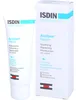 ISDIN Acniben Repair Gel Cream, 40 ml CRE Náhled obrázku produktu 2