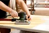 Proxxon MicroSpeeder Ratschenschlüssel 22 mm Anteprima dell’immagine prodotto 5