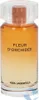 Karl Lagerfeld Fleur Orchidee Edp Spray Produktbild-Vorschau 9