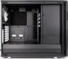 Fractal Design Define Series R6 TG - Tower - Erweitertes Produktbild-Vorschau 5
