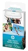 HP 1DE39A, wit, glanzend, inkjetprinterpapier, formaat 2x3 Productafbeelding-voorbeeld 11