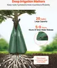 set di 8 sacchi per l'irrigazione degli alberi da 75,7 Anteprima dell’immagine prodotto 2