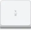 Ubiquiti UACC-U7-Pro-XG-Wall-TS, Stojak stołowy, Podgląd zdjęcia produktu 7