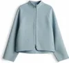 Opus Helisu, kolekcia "Dusty Aqua", farba 36 Náhľad obrázku produktu 2