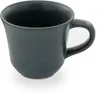 Original Bunzlauer Keramik 300ml Kaffeebecher Teetasse Produktbild-Vorschau 1