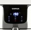 G3 Ferrari Heißluftfritteuse "Friggisano" G1012500 Produktbild-Vorschau 4