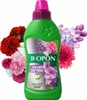 Concime per piante da fiore 1L Fioritura intensa e crescita Anteprima dell’immagine prodotto 4