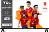TCL S54 32S5400AF TV 81.3 cm (32 ) Full HD Smart TV Wi-Fi Produktbild-Vorschau 14