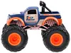 Monster Truck Big Foot s diaľkovým ovládaním RC0563 Náhľad obrázku produktu 2