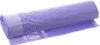 Lavendelduft-Müllbeutel 40 l 10 Stk. Produktbild-Vorschau 1