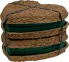2 Stück OASIS® BIOLIT® Herz, 25,5 x 28 x 4 cm – Produktbild-Vorschau 6