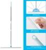 Wasserschieber mit Teleskopstiel 110cm Produktbild-Vorschau 3