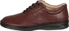 Finn Comfort Schuhe Dijon Teak Idaho, 01101038145 Produktbild-Vorschau 2