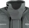 Bering Antartica GTX wasserdichte Motorrad Textiljacke, Produktbild-Vorschau 5