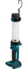 Makita Lampa 18V/14,4V Dml806 Led 310Lx/620Lm Podgląd zdjęcia produktu 29
