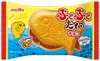 Meito | Puku Puku Tai Waffel - 16,5 G - Kakaogeschmack - Produktbild-Vorschau 2