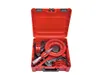 Rothenberger 55063, 5,14 kg, Deutschland Produktbild-Vorschau 3