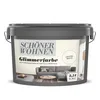 Schöner Wohnen Glimmerfarbe Light Beige 2,5 Liter Produktbild-Vorschau 1