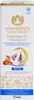 Pitta - Huile de massage 200ml Voir les images du produit 3